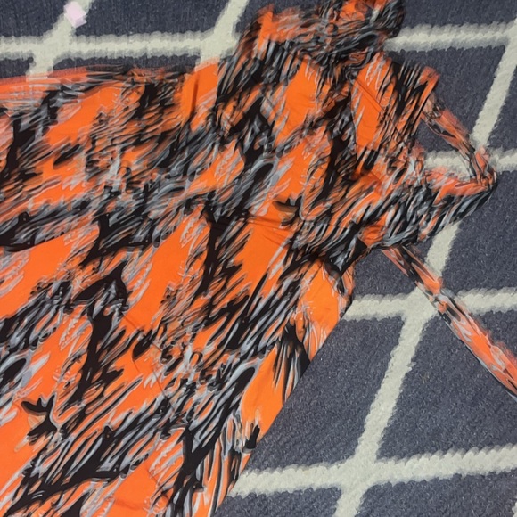 🧡🫦🧡• 🌹 VERONICA M. x Casual Lux Vibes 🌹•🫦🧡 - Picture 10 of 12